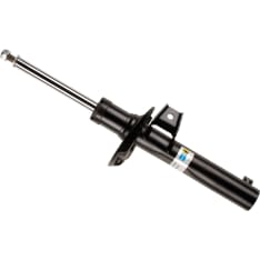 Bilstein B22-139184 B4 etuiskunvaimennin