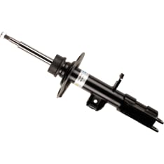 Bilstein B22-119278 B4 vasen etuiskunvaimennin