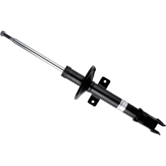Bilstein B22-224583 B4 Dacia / Renault takaiskunvaimennin