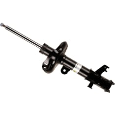 Bilstein B22-214096 B4 oikea etuiskunvaimennin
