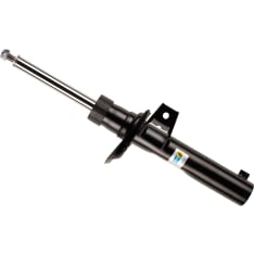 Bilstein B22-151056 B4 etuiskunvaimennin