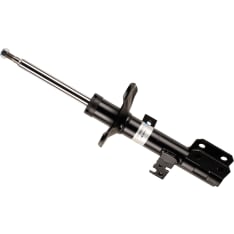 Bilstein B22-111111 B4 vasen etuiskunvaimennin