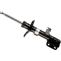 Bilstein B22-156365 B4 oikea etuiskunvaimennin