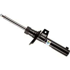 Bilstein B22-183729 B4 etuiskunvaimennin