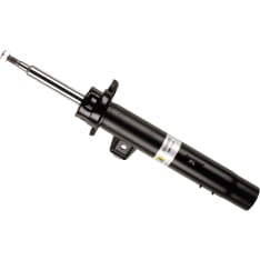 Bilstein B22-136572 B4 vasen etuiskunvaimennin