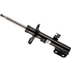 Bilstein B22-156358 B4 vasen etuiskunvaimennin