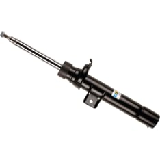 Bilstein B22-197689 B4 oikea etuiskunvaimennin