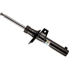 Bilstein B22-131614 B4 etuiskunvaimennin
