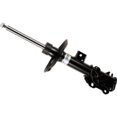 Bilstein B22-223951 B4 iskunvaimennin