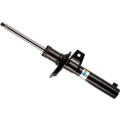 Bilstein B22-131607 B4 etuiskunvaimennin