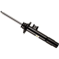 Bilstein B22-220066 B4 iskunvaimennin