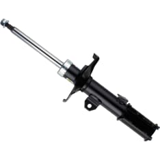 Bilstein B22-111128 B4 right front shock absorber