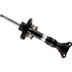 Bilstein B22-196019 B4 DampMatic Mercedes C-sarja etuiskunvaimennin