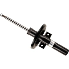 Bilstein B22-046796 B4 Ford / Seat / VW etuiskunvaimennin