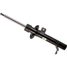 Bilstein B22-111777 B4 right front shock absorber