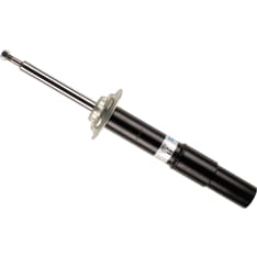 Bilstein B22-138361 B4 BMW 5 etuiskunvaimennin