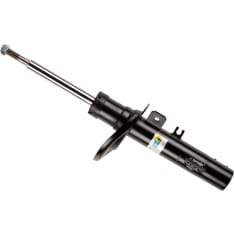 Bilstein B22-183828 B4 left front shock absorber