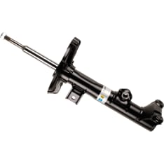 Bilstein B22-218537 B4 MB C/CLC/CLK etuiskunvaimennin