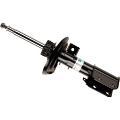 Bilstein B22-193414 B4 DampMatic Mercedes C/E-sarja etuiskunvaimennin
