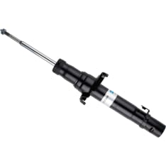 Bilstein B22-221414 B4 iskunvaimennin