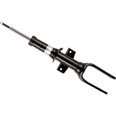 Bilstein B22-220554 B4 iskunvaimennin
