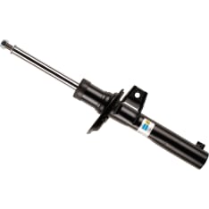 Bilstein B22-183712 B4 etuiskunvaimennin