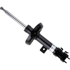 Bilstein B22-238320 B4 vasen etuiskunvaimennin