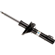 Bilstein B22-145550 B4 etuiskunvaimennin