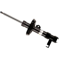 Bilstein B22-183644 B4 vasen etuiskunvaimennin