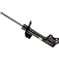 Bilstein B22-215840 B4 etuiskunvaimennin