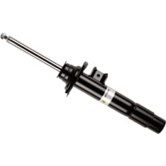 Bilstein B22-220080 B4 BMW 3/4 etuiskunvaimennin