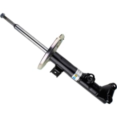 Bilstein B22-141705 B4 Mercedes C / CLK etuiskunvaimennin