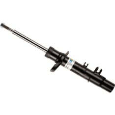 Bilstein B22-118608 B4 left front shock absorber