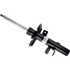 Bilstein B22-242938 B4 vasen etuiskunvaimennin