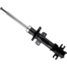 Bilstein B22-226556 B4 Chrysler / Fiat / Lancia shock absorber