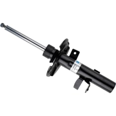 Bilstein B22-256362 B4 Ford vasen etuiskunvaimennin