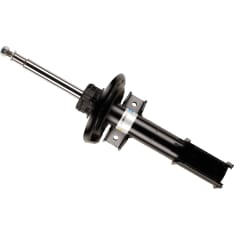 Bilstein B22-197313 B4 Mercedes GLK etuiskunvaimennin
