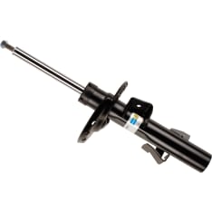 Bilstein B22-182869 B4 vasen etuiskunvaimennin