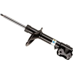 Bilstein B22-243140 B4 oikea etuiskunvaimennin