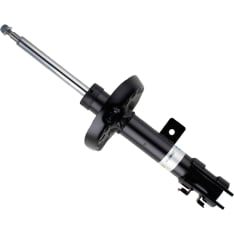 Bilstein B22-238337 B4 Hyundai i40 oikea etuiskunvaimennin