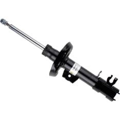Bilstein B22-250353 B4 Opel Corsa oikea etuiskunvaimennin