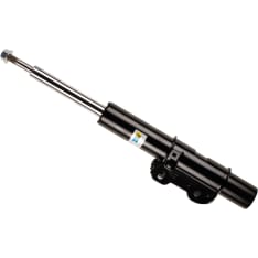 Bilstein B22-184245 B4 etuiskunvaimennin
