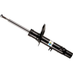 Bilstein B22-193438 B4 right front shock absorber