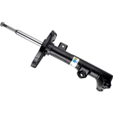 Bilstein B22-239242 B4 Mercedes C-sarja etuiskunvaimennin
