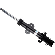 Bilstein B22-276117  vasen etuiskunvaimennin