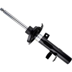 Bilstein B22-242907 B4 vasen etuiskunvaimennin