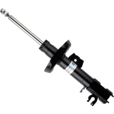 Bilstein B22-250346 B4 vasen etuiskunvaimennin