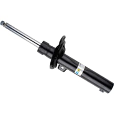 Bilstein B22-230539 B4 Skoda / VW etuiskunvaimennin