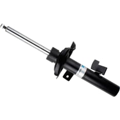 Bilstein B22-249104 B4 oikea etuiskunvaimennin