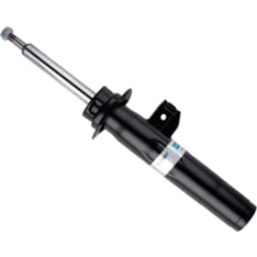 Bilstein B22-230867 B4 BMW 5 vasen etuiskunvaimennin